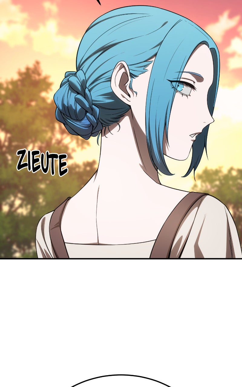 Read The Stellar Swordmaster FR Manga Online