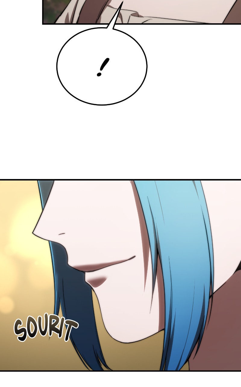 Read The Stellar Swordmaster FR Manga Online