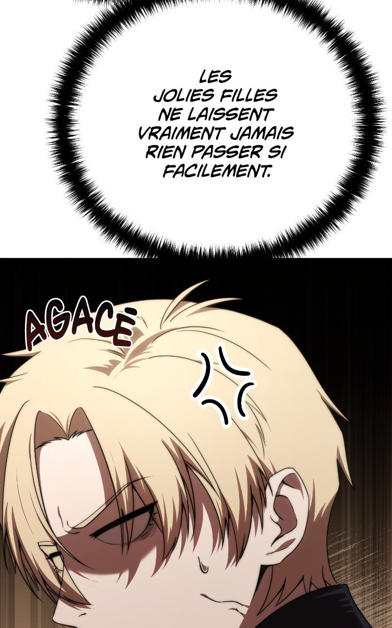 Read The Stellar Swordmaster FR Manga Online