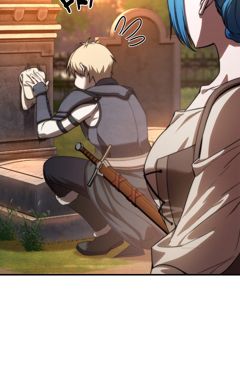 Read The Stellar Swordmaster FR Manga Online