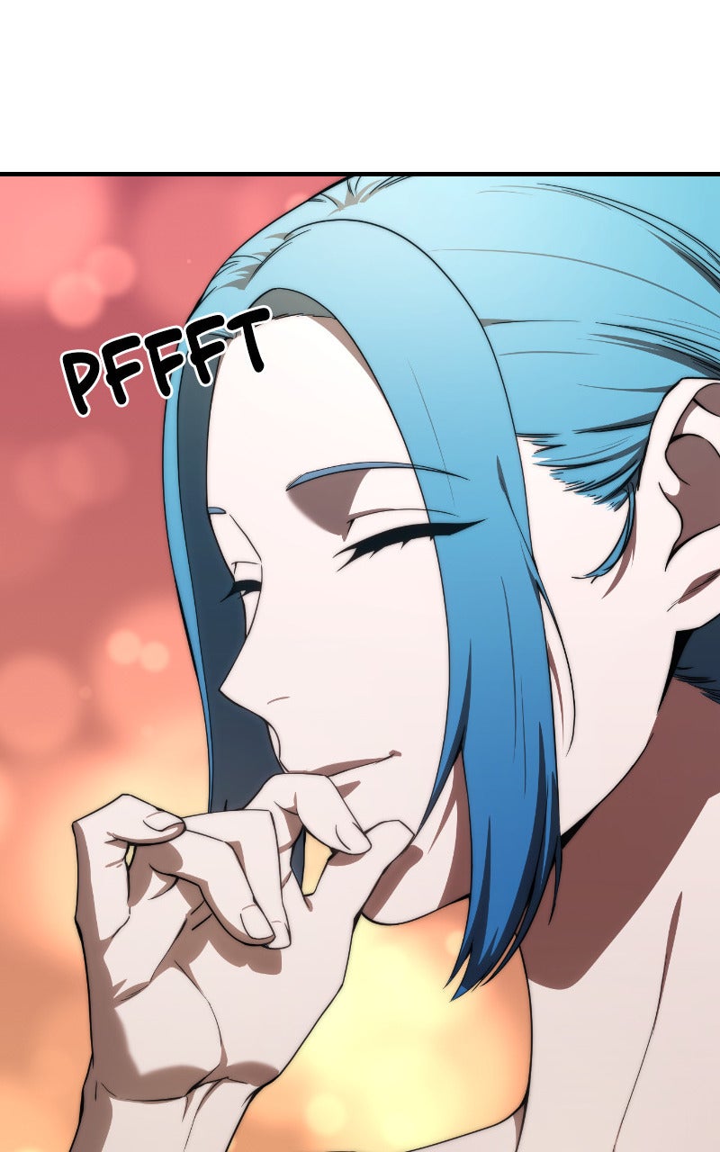 Read The Stellar Swordmaster FR Manga Online