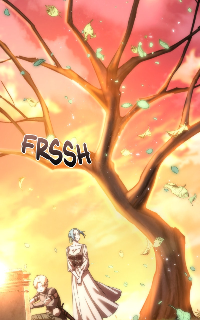 Read The Stellar Swordmaster FR Manga Online