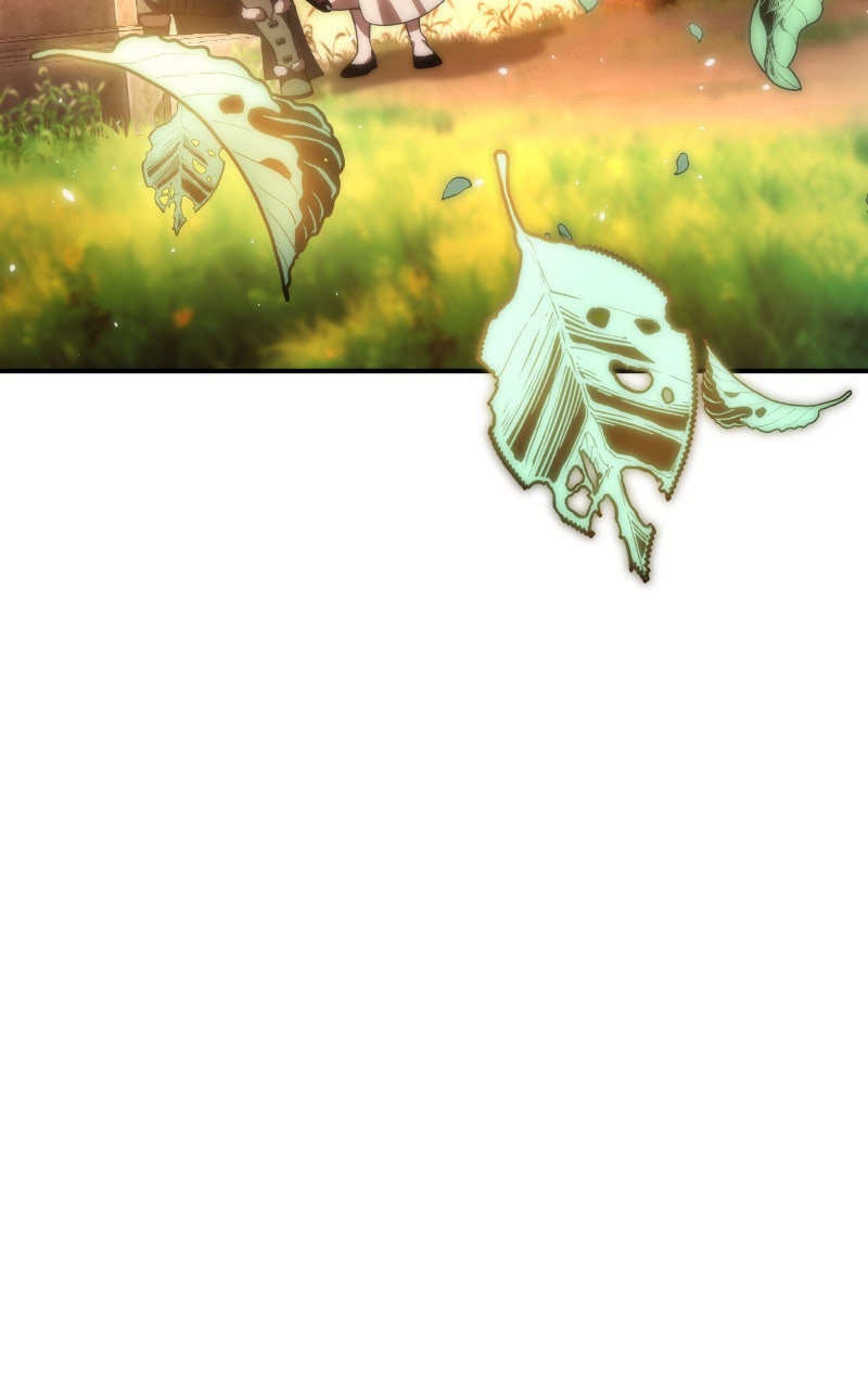 Read The Stellar Swordmaster FR Manga Online