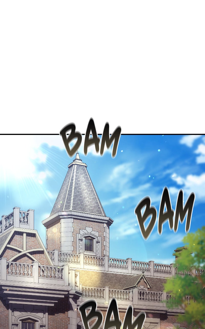 Read The Stellar Swordmaster FR Manga Online