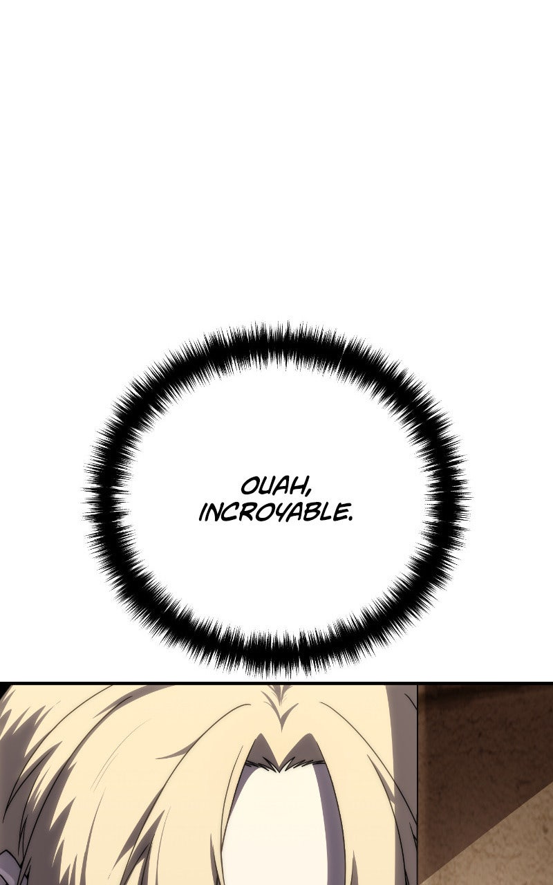 Read The Stellar Swordmaster FR Manga Online