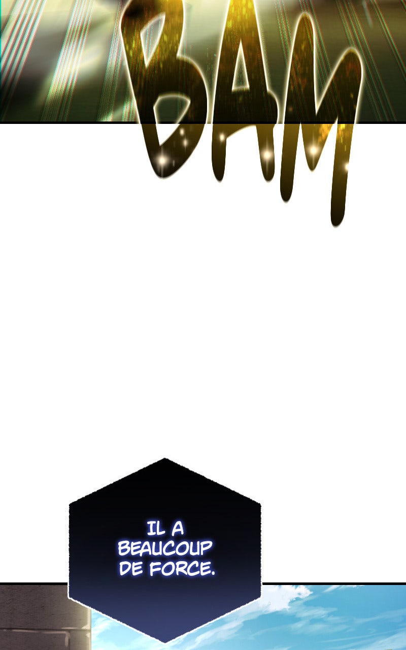 Read The Stellar Swordmaster FR Manga Online