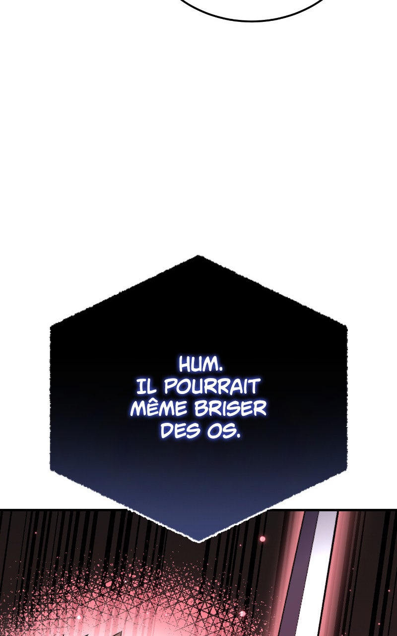 Read The Stellar Swordmaster FR Manga Online