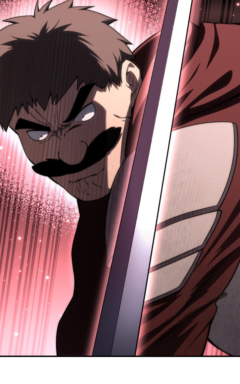 Read The Stellar Swordmaster FR Manga Online