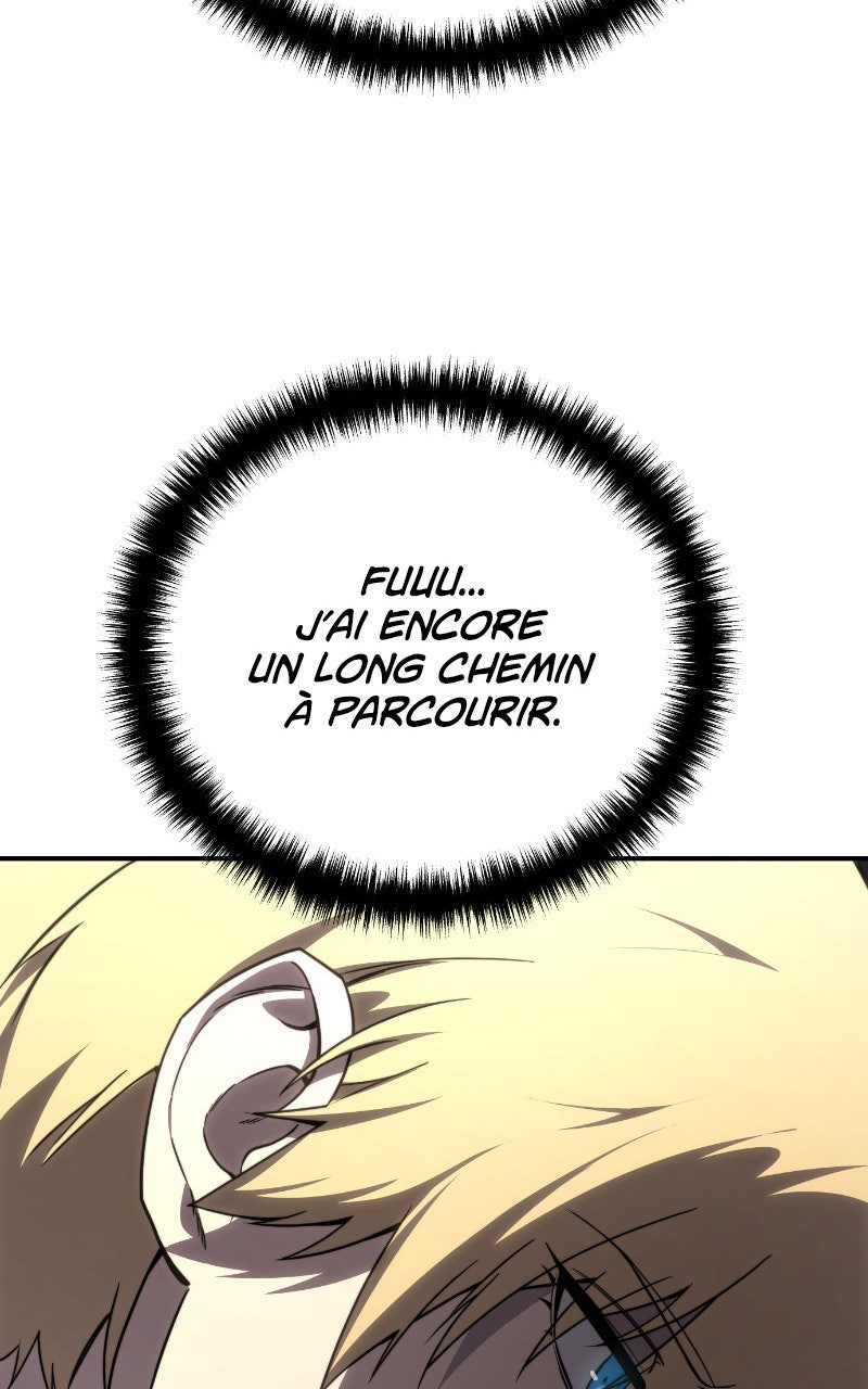 Read The Stellar Swordmaster FR Manga Online