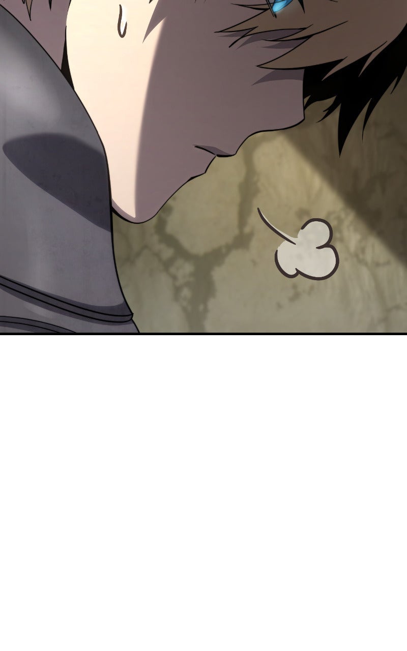 Read The Stellar Swordmaster FR Manga Online