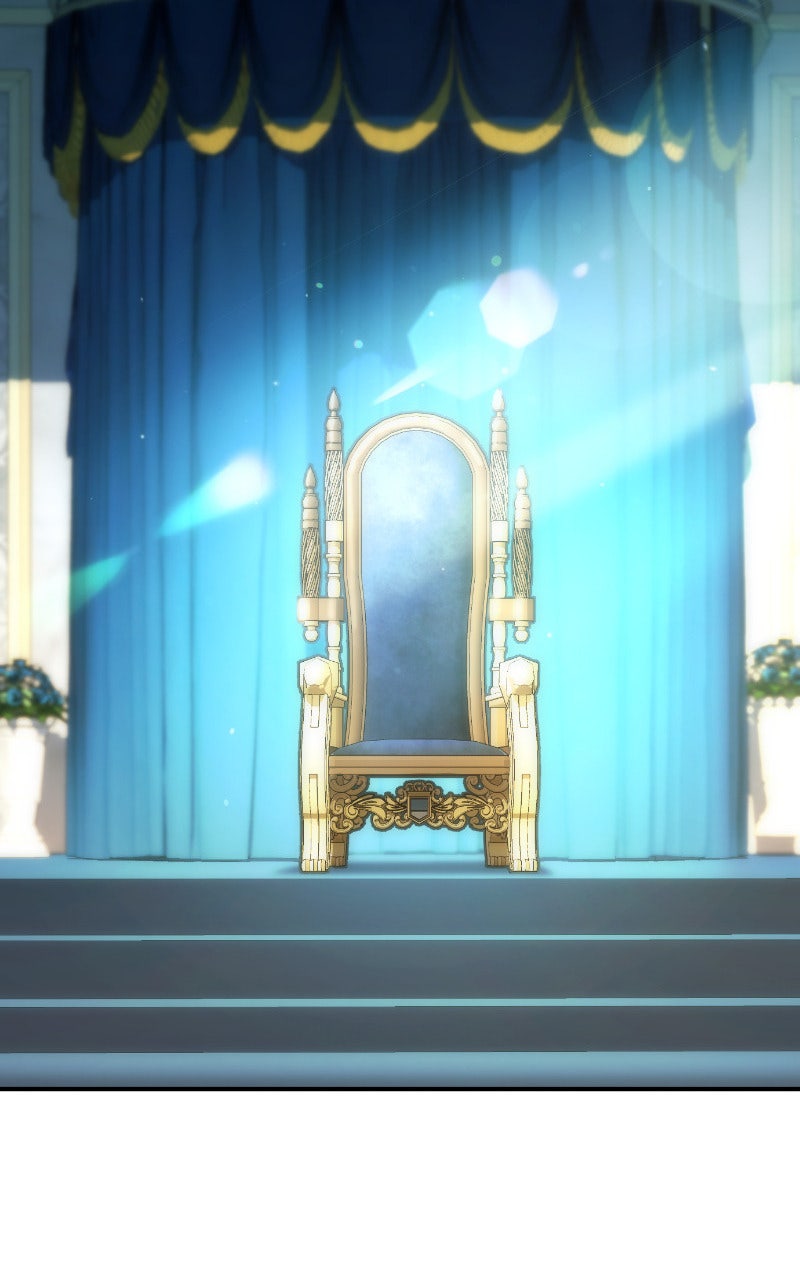 Read The Stellar Swordmaster FR Manga Online