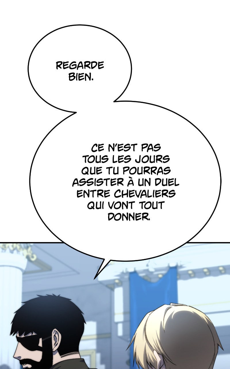 Read The Stellar Swordmaster FR Manga Online