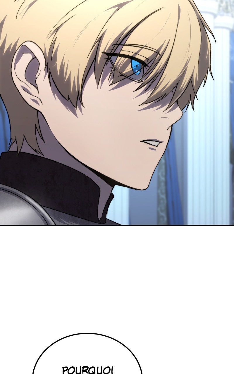 Read The Stellar Swordmaster FR Manga Online