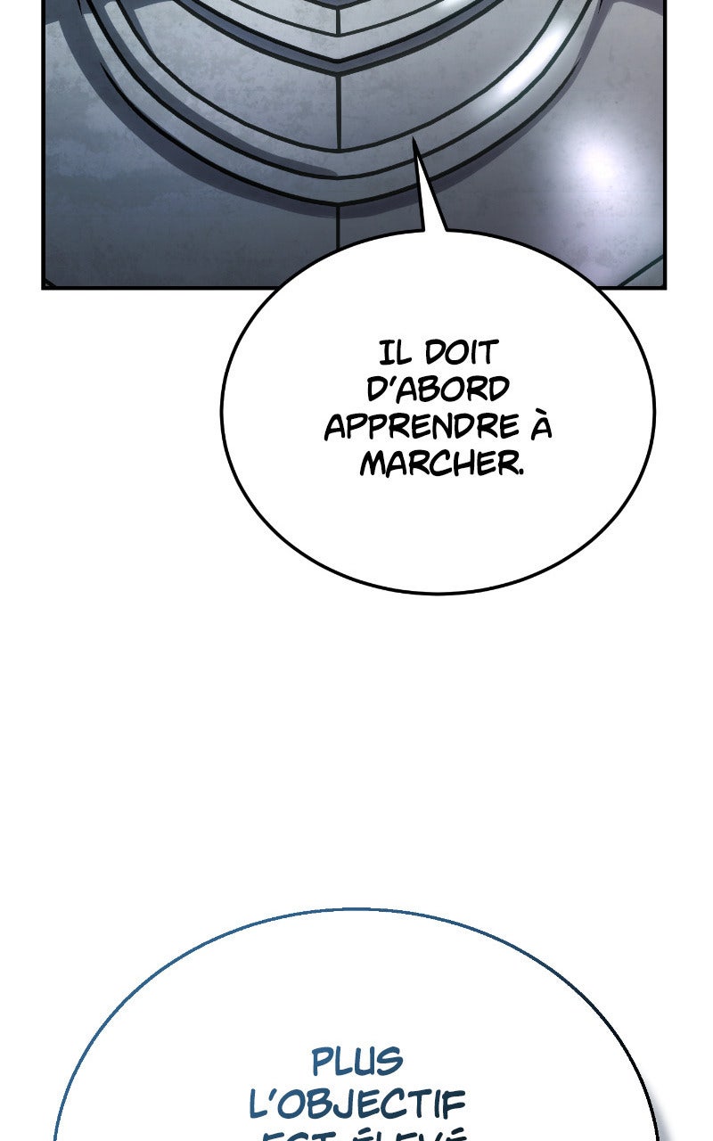 Read The Stellar Swordmaster FR Manga Online