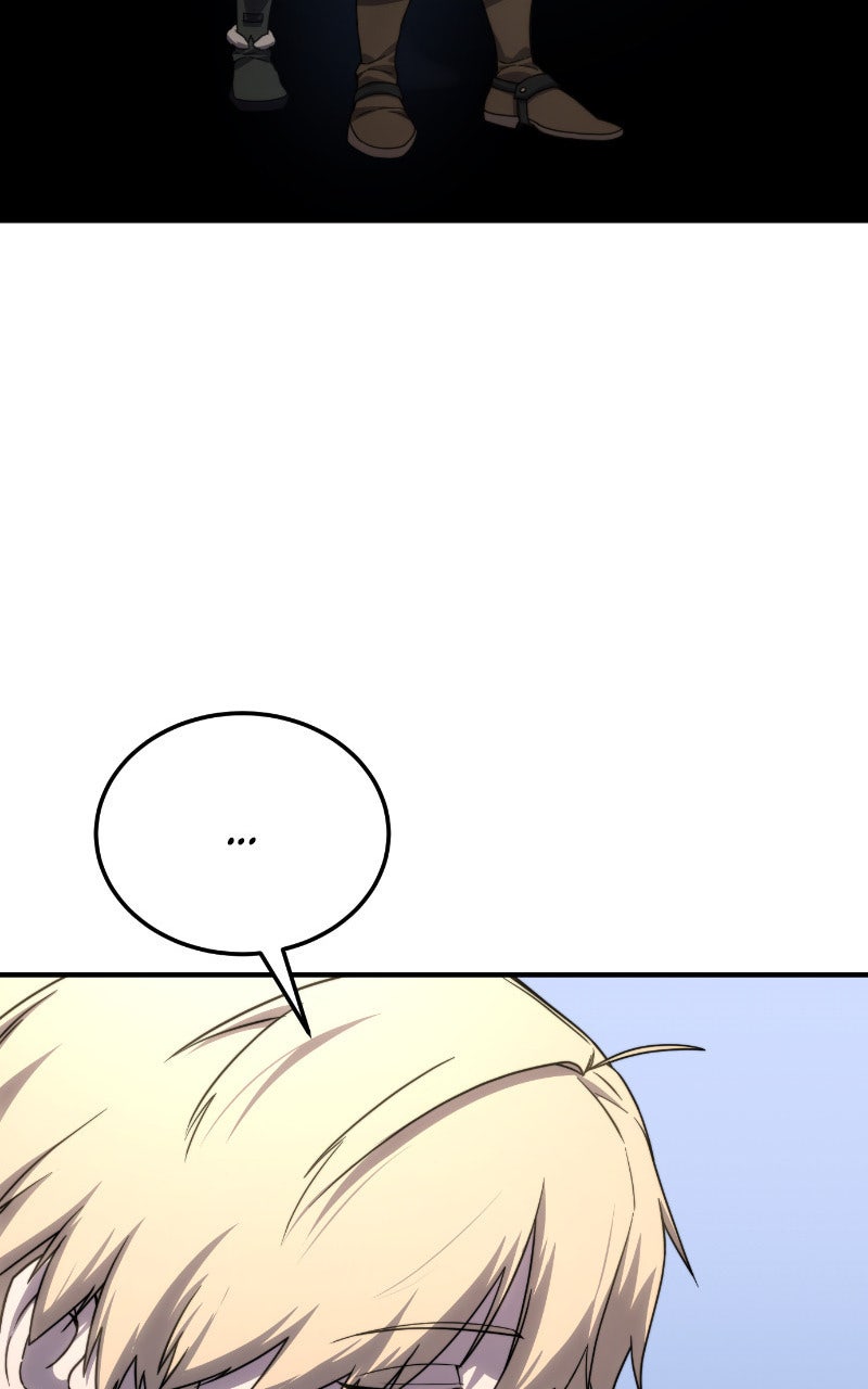 Read The Stellar Swordmaster FR Manga Online