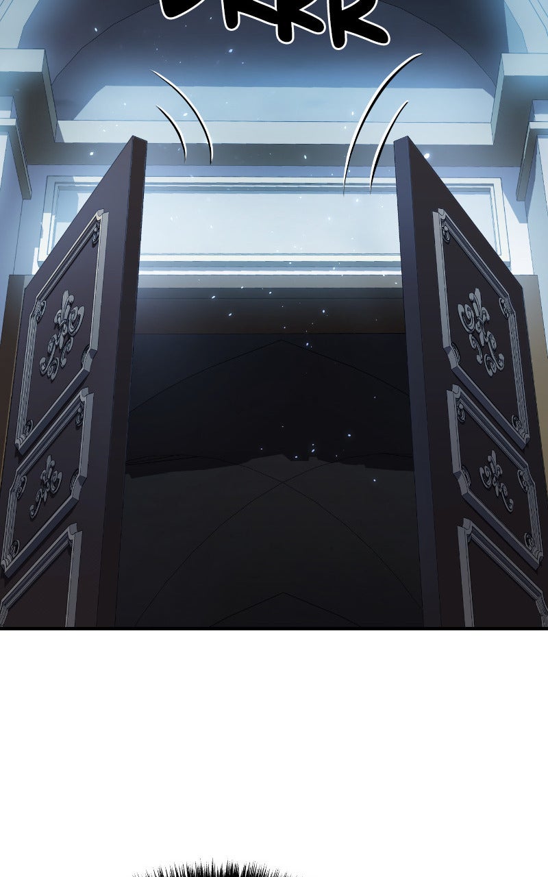 Read The Stellar Swordmaster FR Manga Online