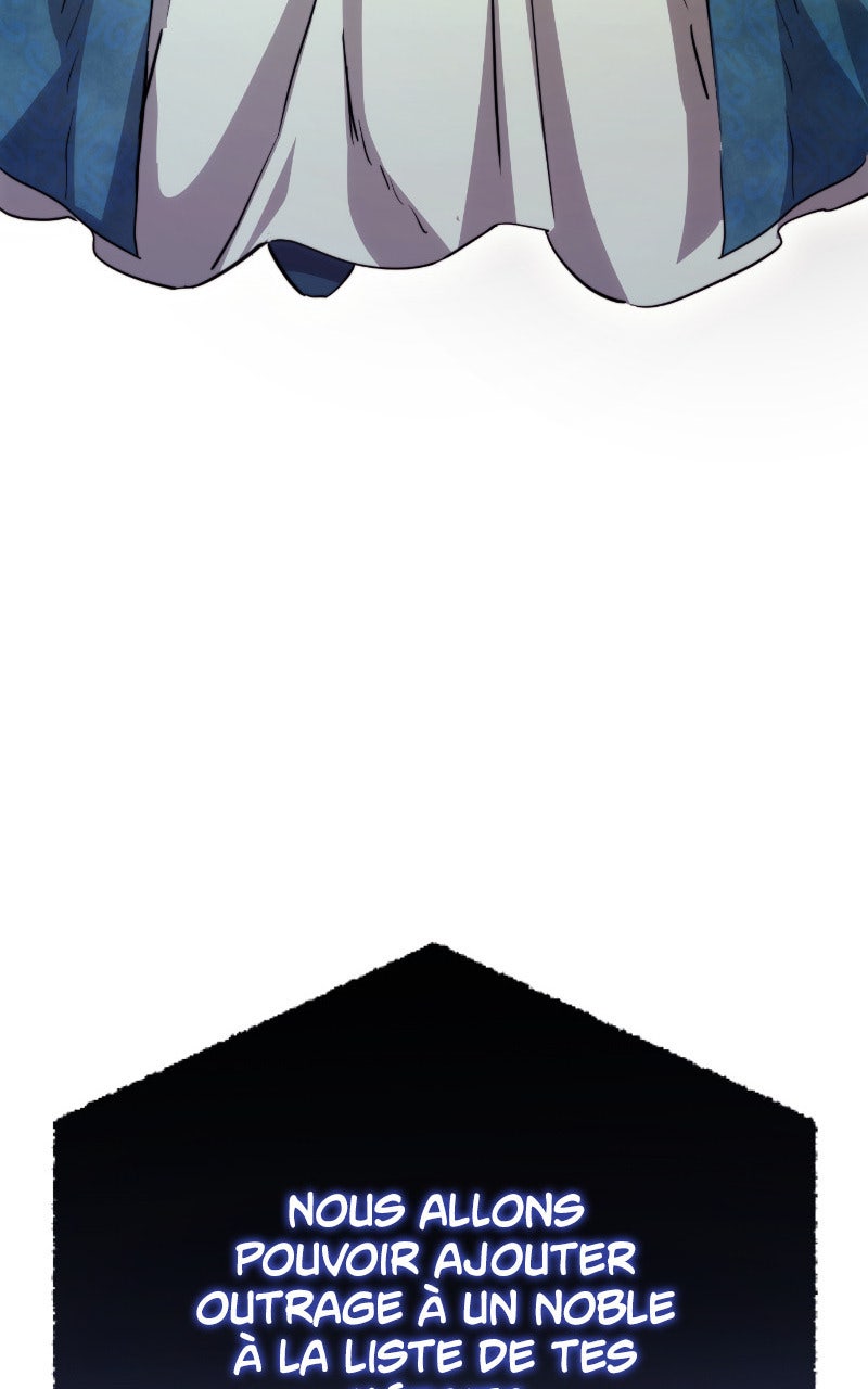 Read The Stellar Swordmaster FR Manga Online