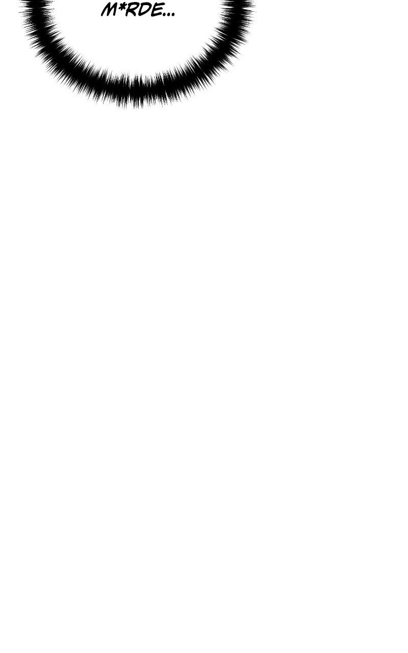 Read The Stellar Swordmaster FR Manga Online