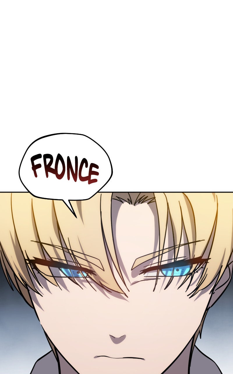 Read The Stellar Swordmaster FR Manga Online