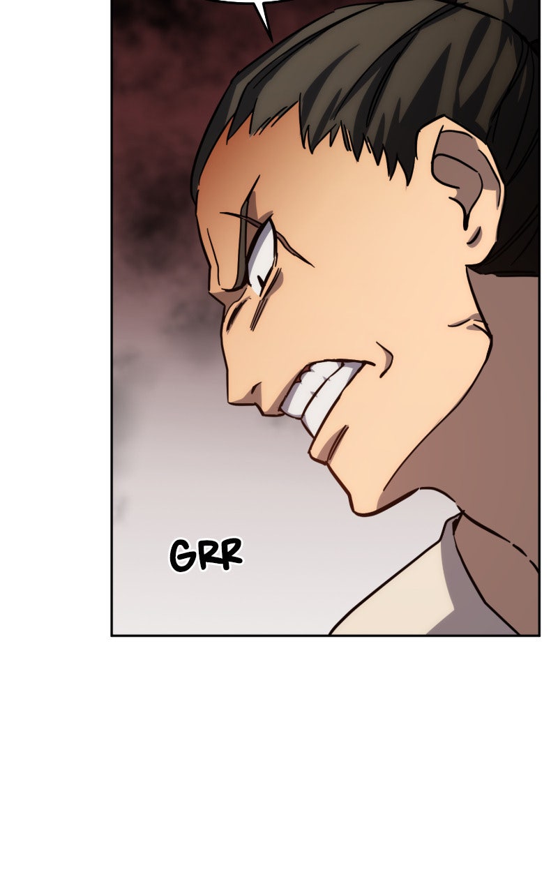 Read The Stellar Swordmaster FR Manga Online