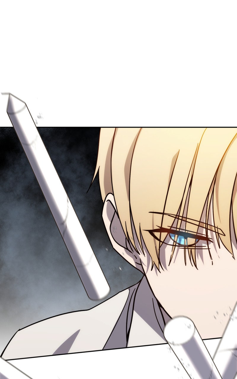 Read The Stellar Swordmaster FR Manga Online