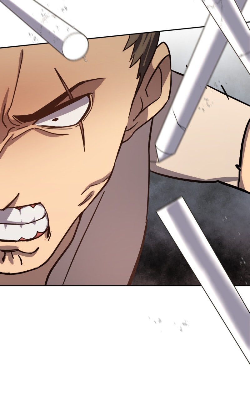 Read The Stellar Swordmaster FR Manga Online