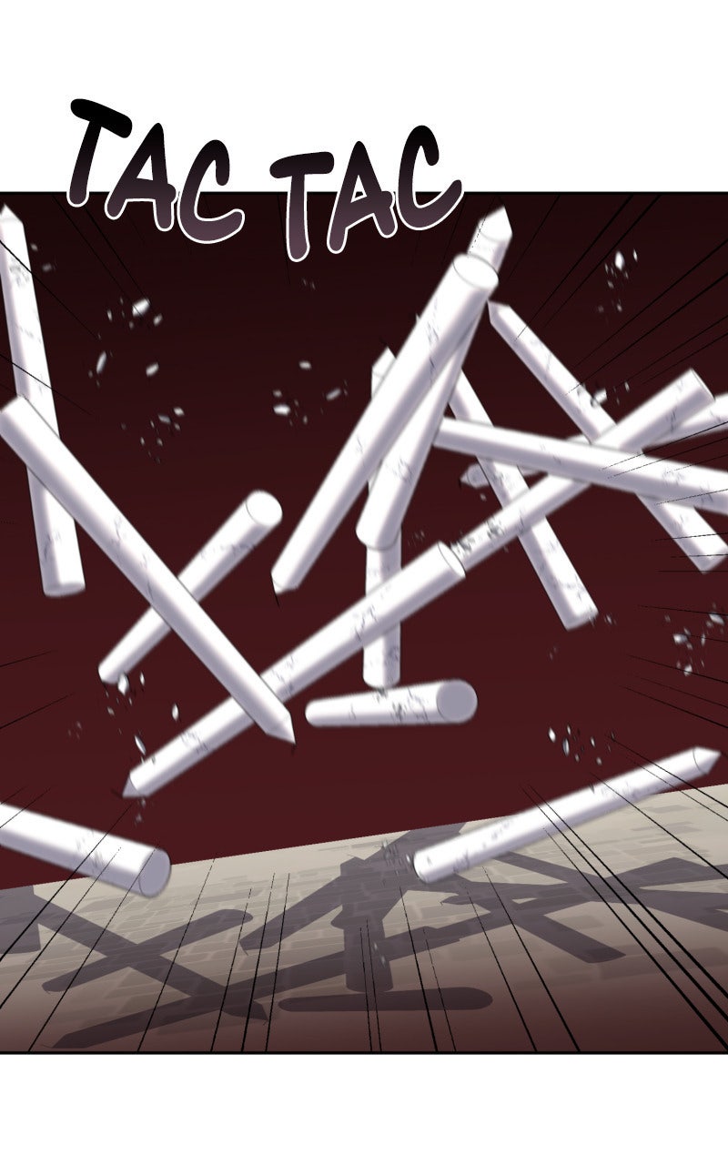 Read The Stellar Swordmaster FR Manga Online