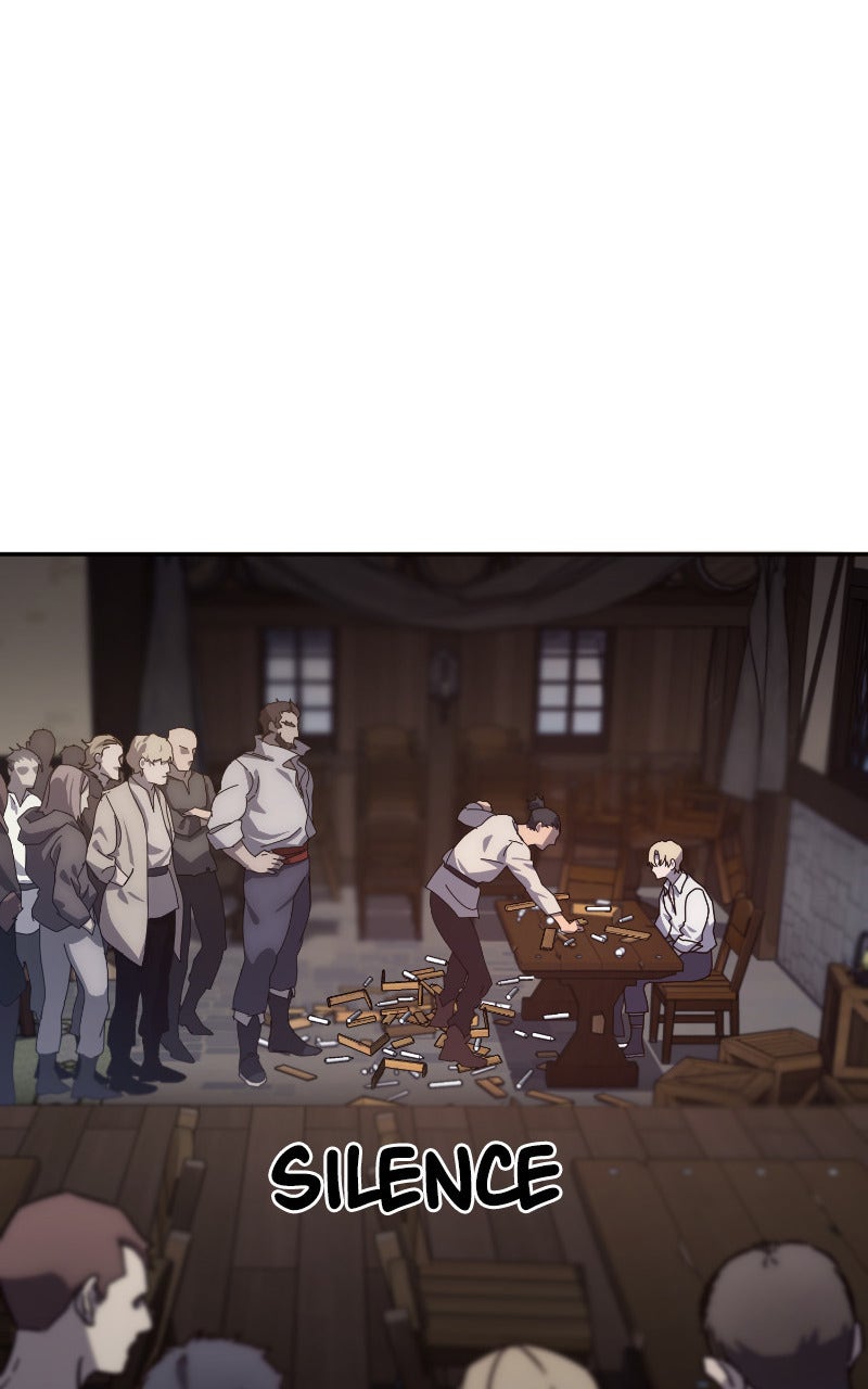 Read The Stellar Swordmaster FR Manga Online