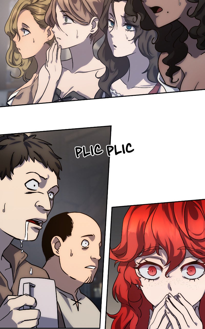 Read The Stellar Swordmaster FR Manga Online