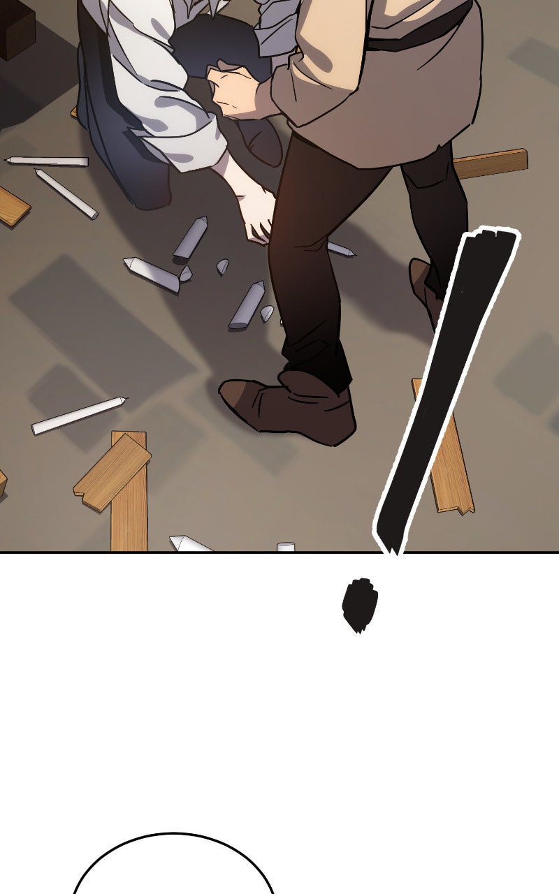 Read The Stellar Swordmaster FR Manga Online