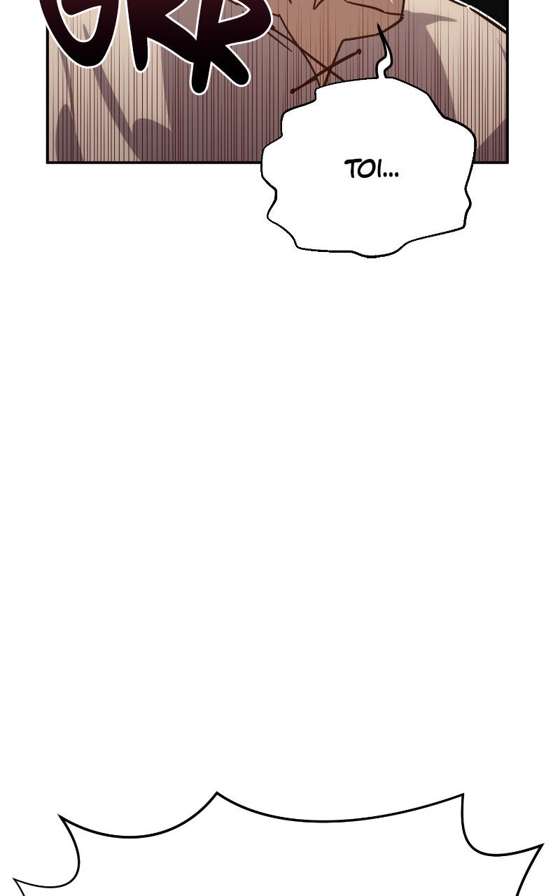 Read The Stellar Swordmaster FR Manga Online