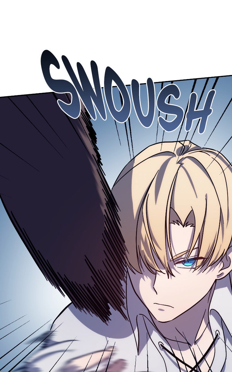 Read The Stellar Swordmaster FR Manga Online