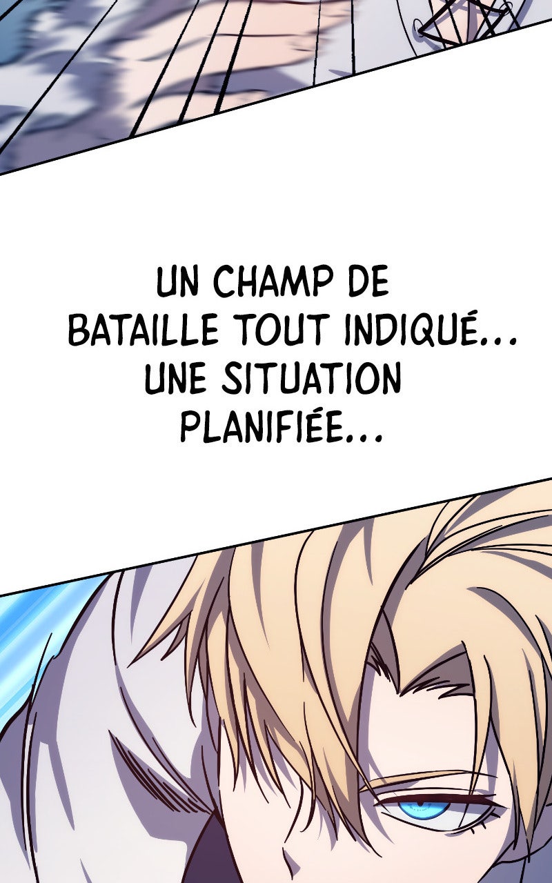 Read The Stellar Swordmaster FR Manga Online