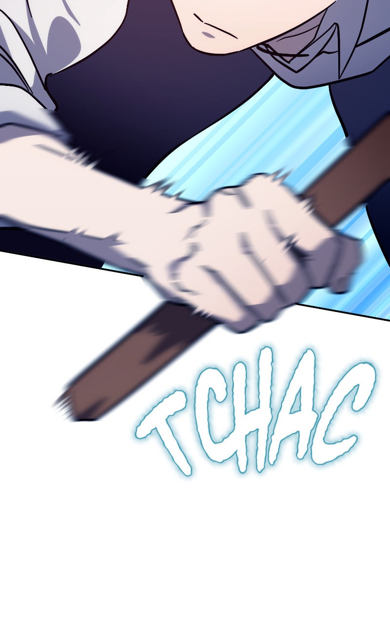 Read The Stellar Swordmaster FR Manga Online