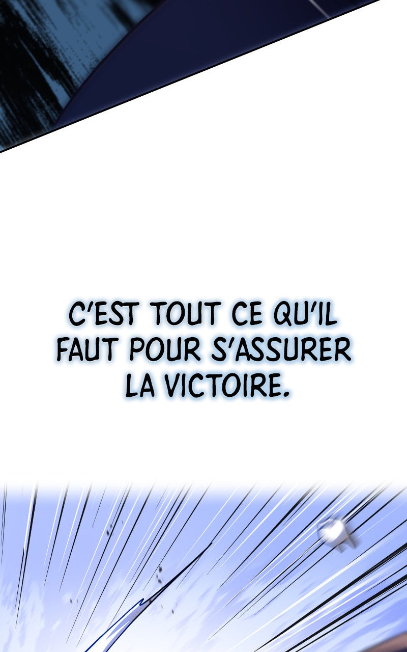 Read The Stellar Swordmaster FR Manga Online