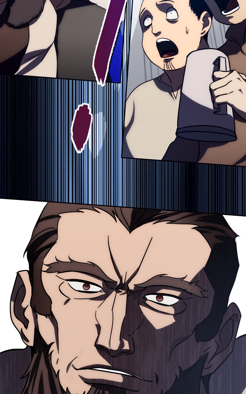 Read The Stellar Swordmaster FR Manga Online