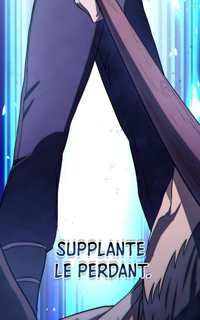 Read The Stellar Swordmaster FR Manga Online