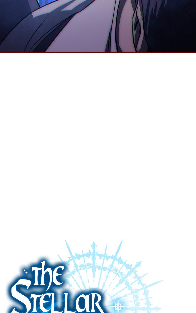 Read The Stellar Swordmaster FR Manga Online