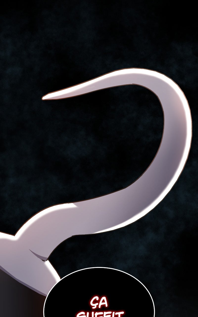 Read The Stellar Swordmaster FR Manga Online