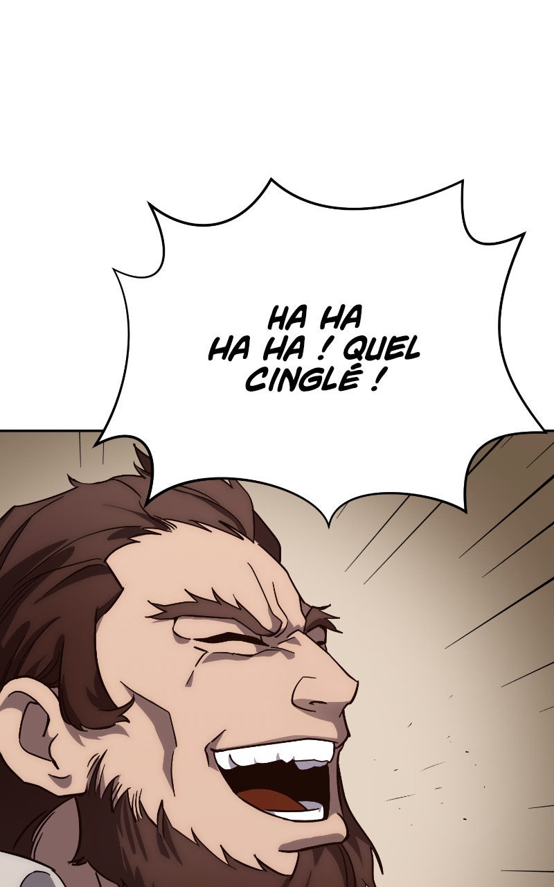 Read The Stellar Swordmaster FR Manga Online