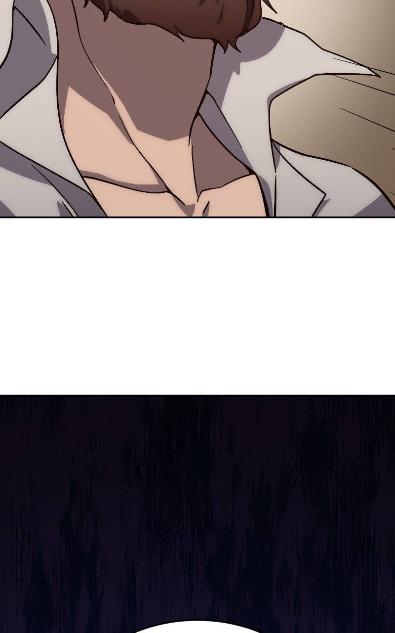 Read The Stellar Swordmaster FR Manga Online