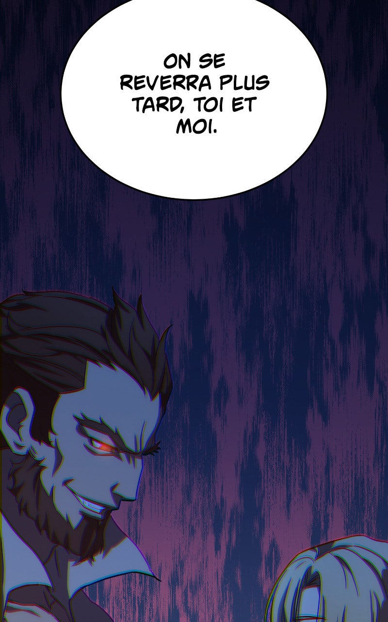 Read The Stellar Swordmaster FR Manga Online