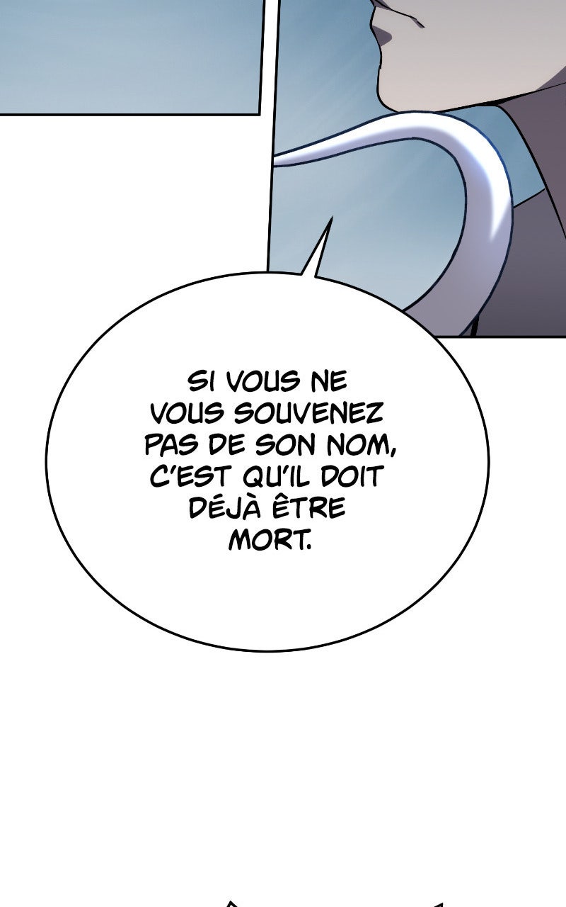 Read The Stellar Swordmaster FR Manga Online