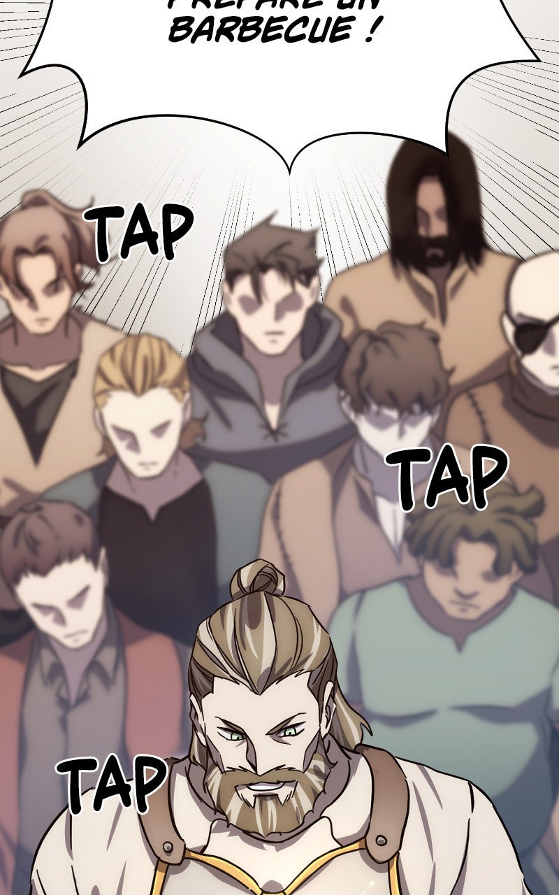 Read The Stellar Swordmaster FR Manga Online