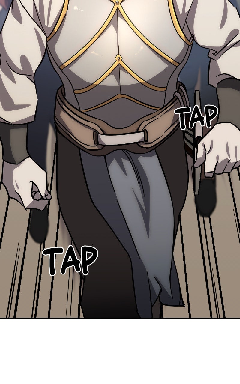 Read The Stellar Swordmaster FR Manga Online