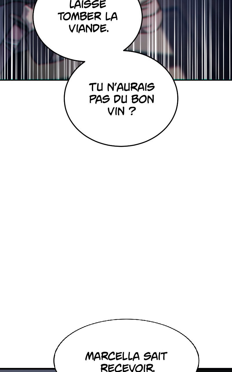 Read The Stellar Swordmaster FR Manga Online