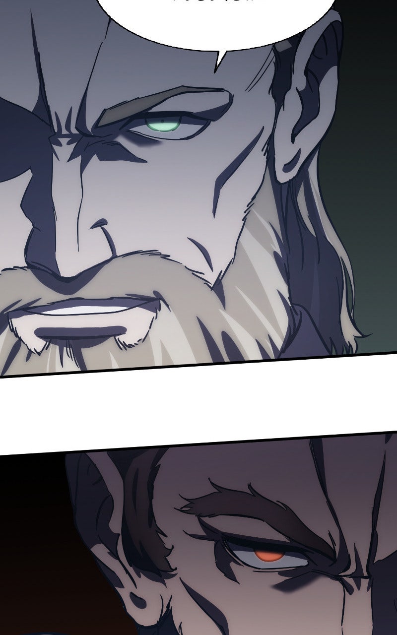 Read The Stellar Swordmaster FR Manga Online