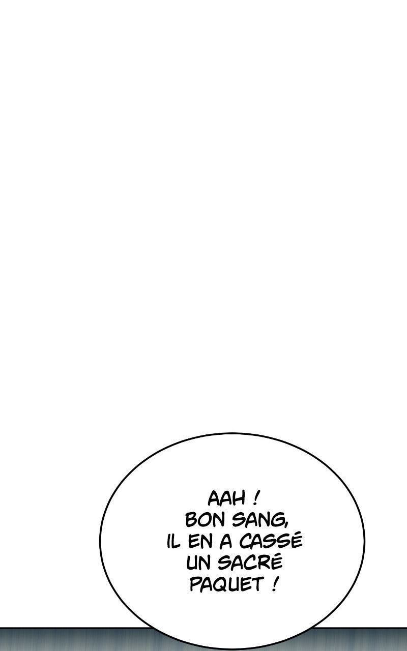 Read The Stellar Swordmaster FR Manga Online