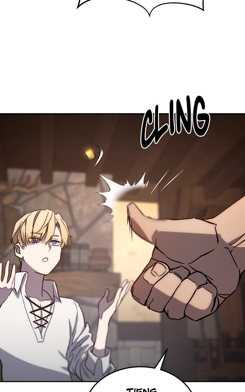 Read The Stellar Swordmaster FR Manga Online