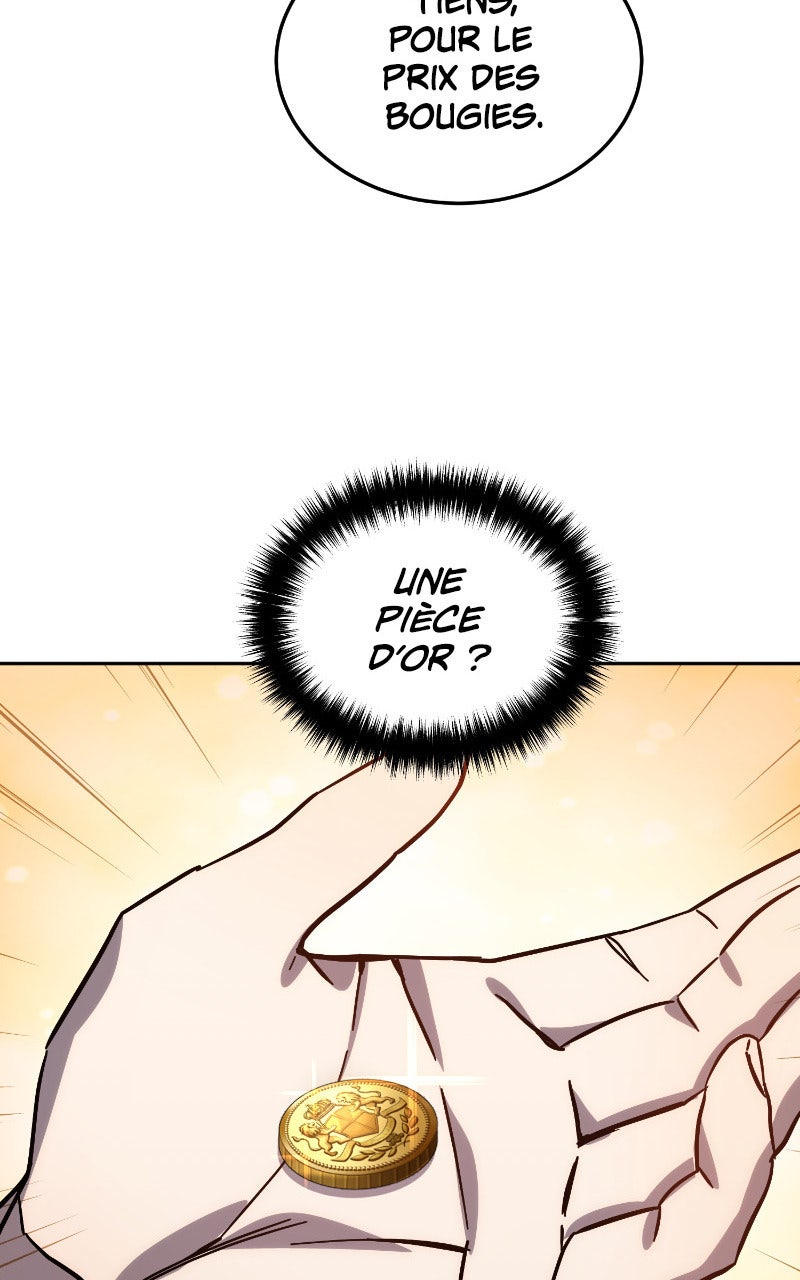 Read The Stellar Swordmaster FR Manga Online